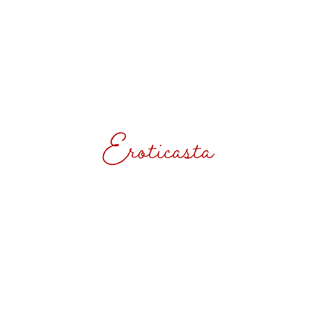 Eroticasta's avatar