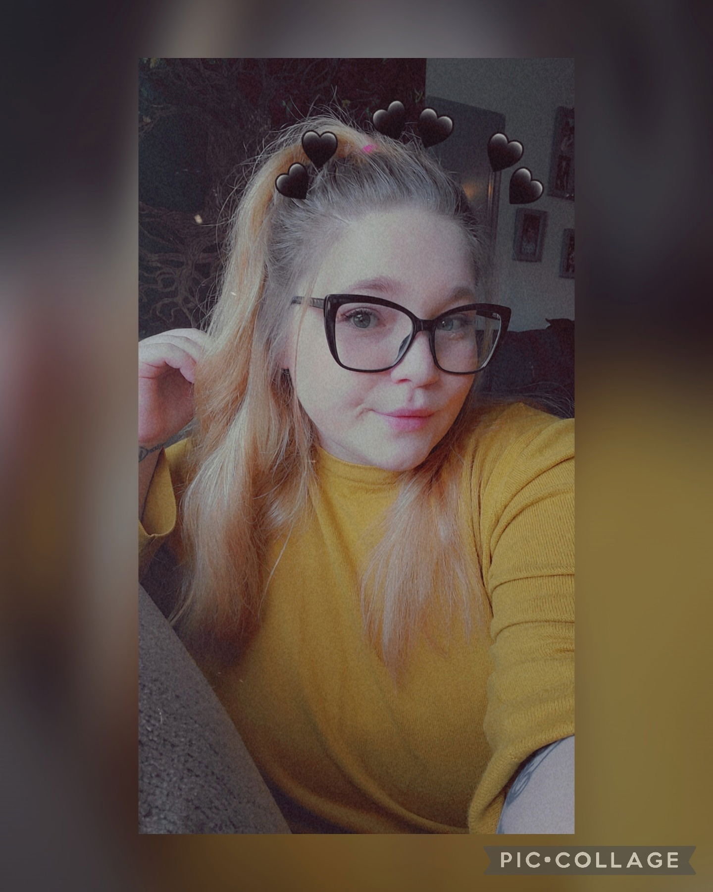ErrOtIC 🍑💦's avatar