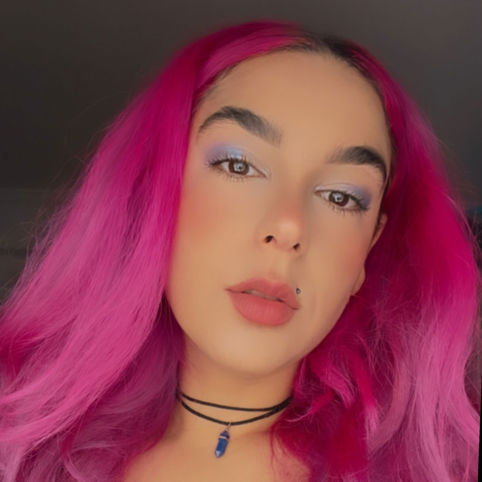 Dina's avatar