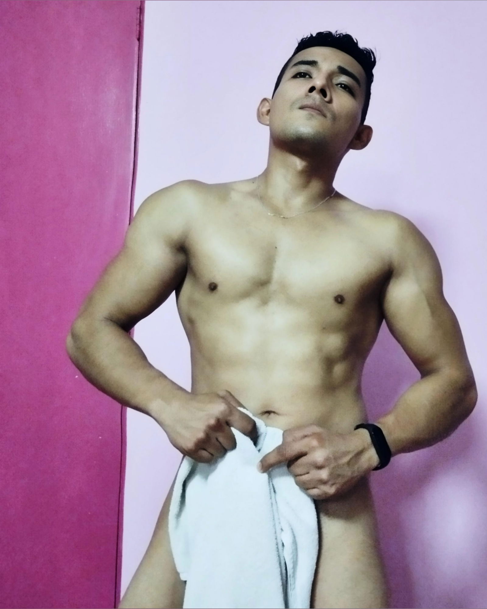 😈 EroticBooy 😈's avatar