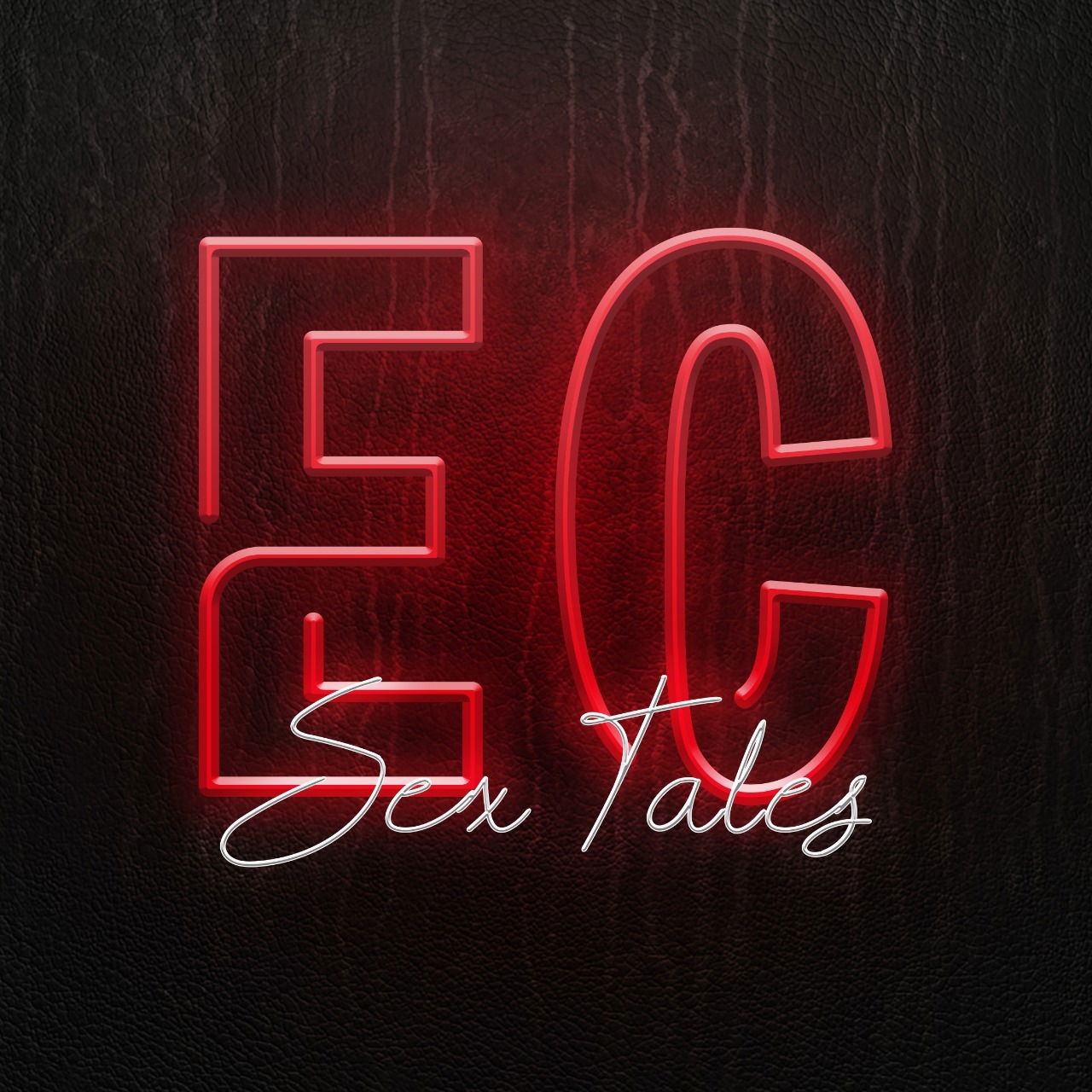 Erotic club's avatar