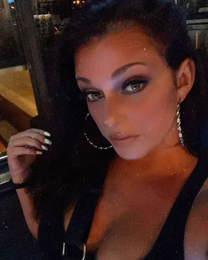 EroticErica's avatar