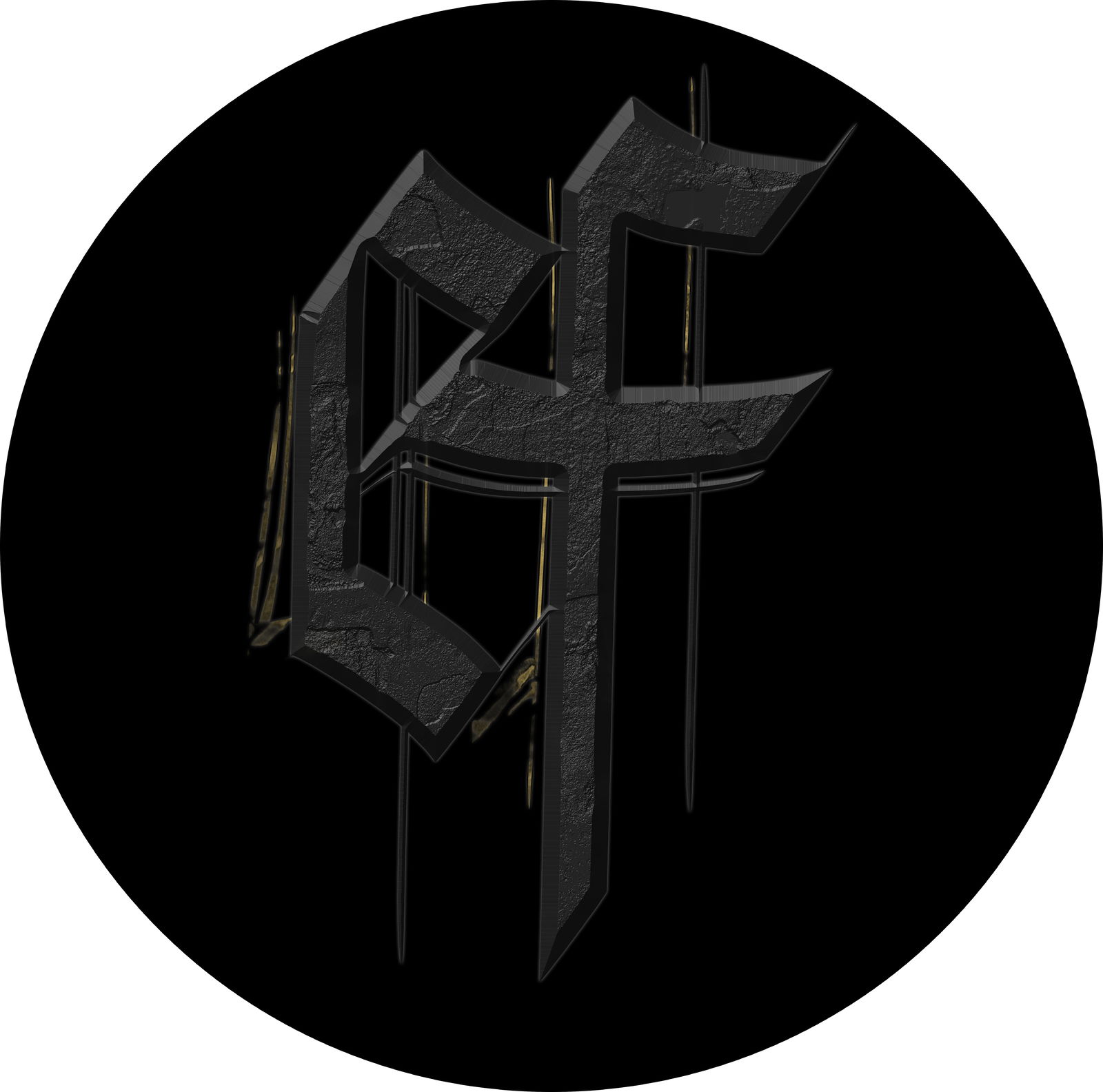 Erotic~Fantasy (Direction mon linktre)'s avatar