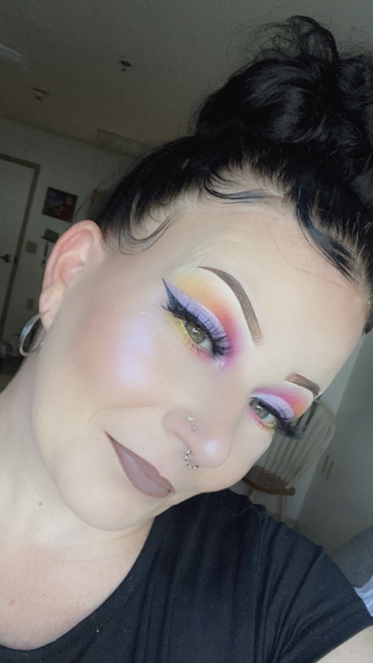 EroticChristy's avatar