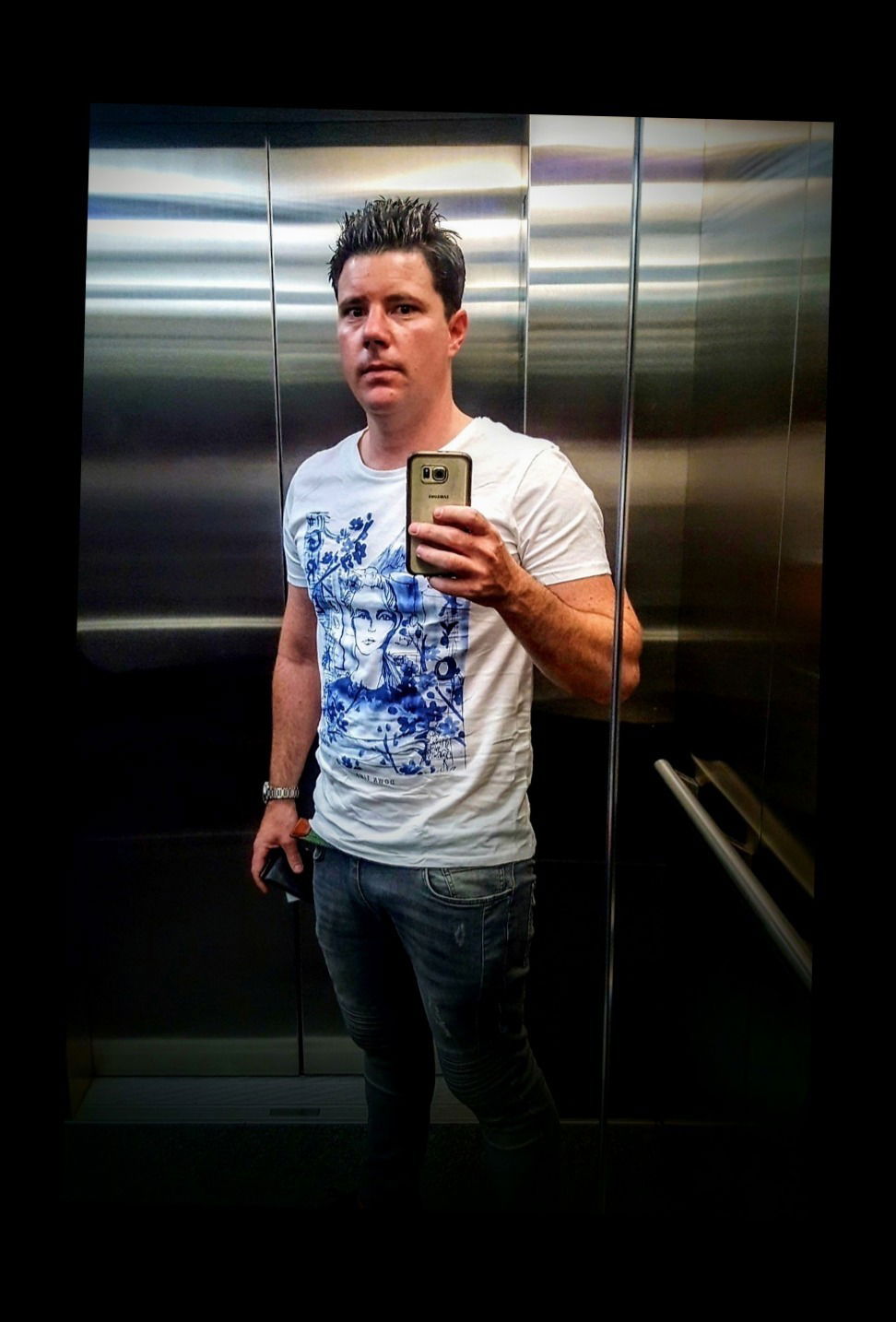 EROTICJOE's avatar
