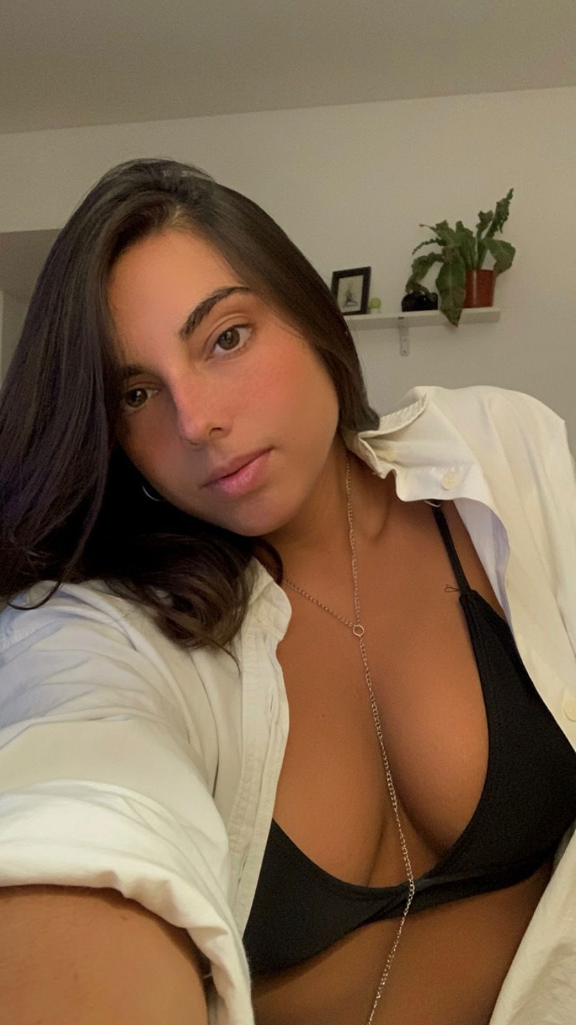 Lulú's avatar