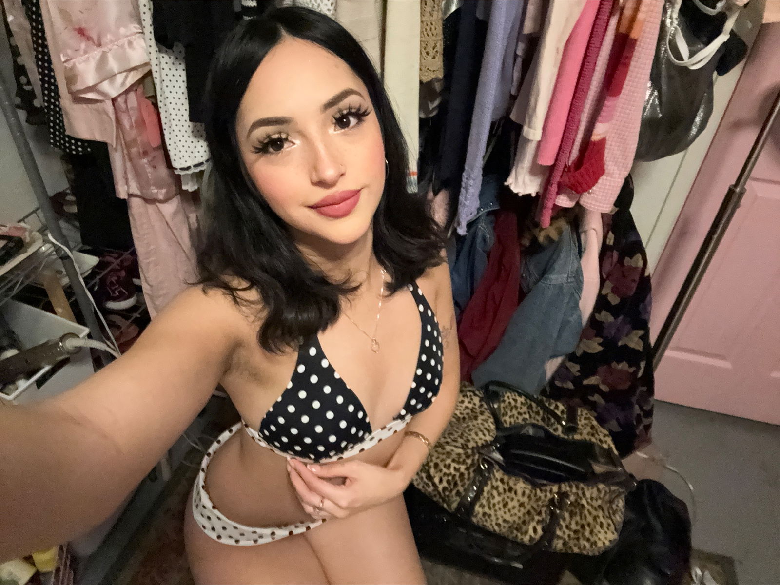Erika🧸
