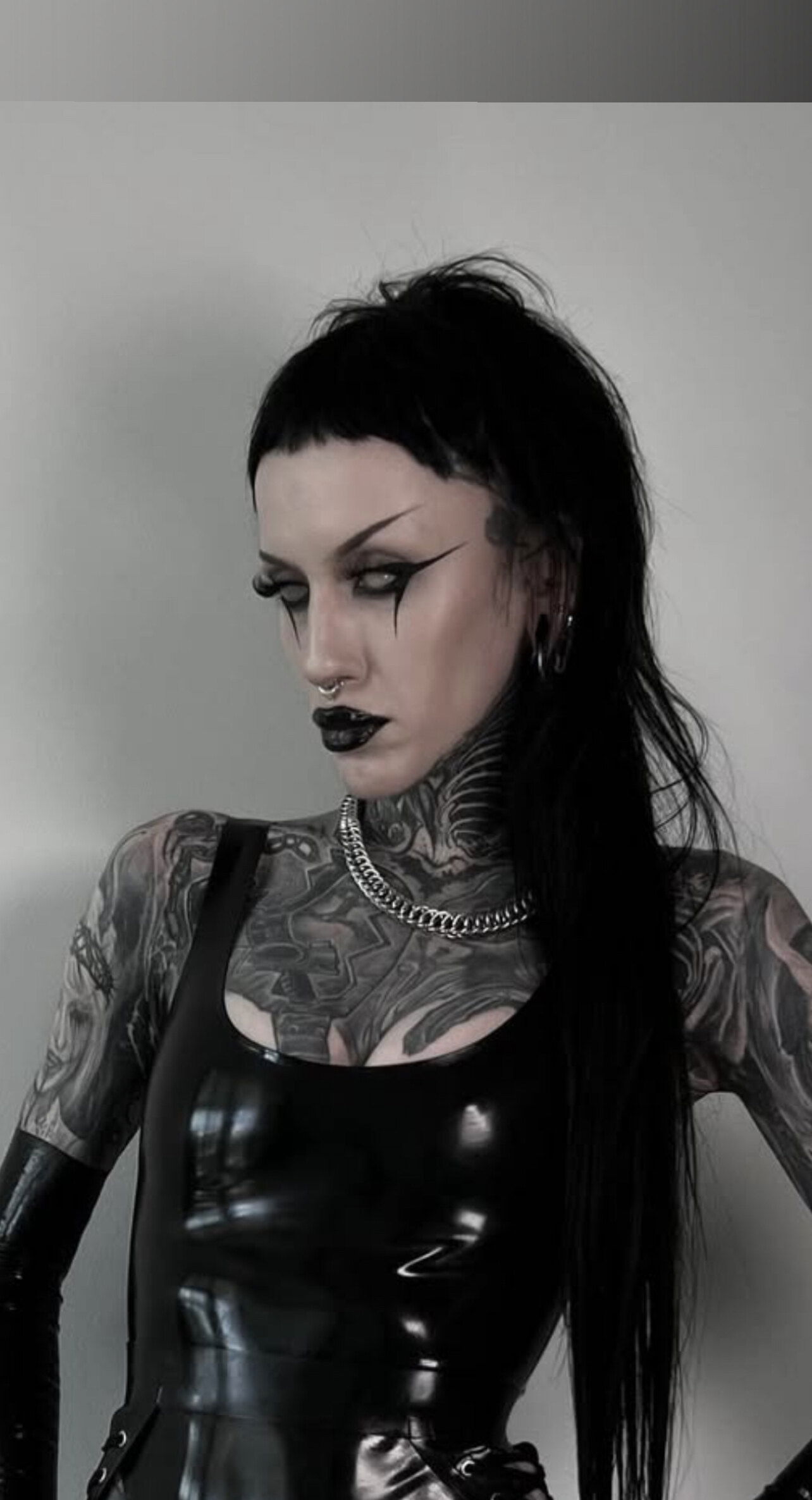 Erotik Funeral's avatar