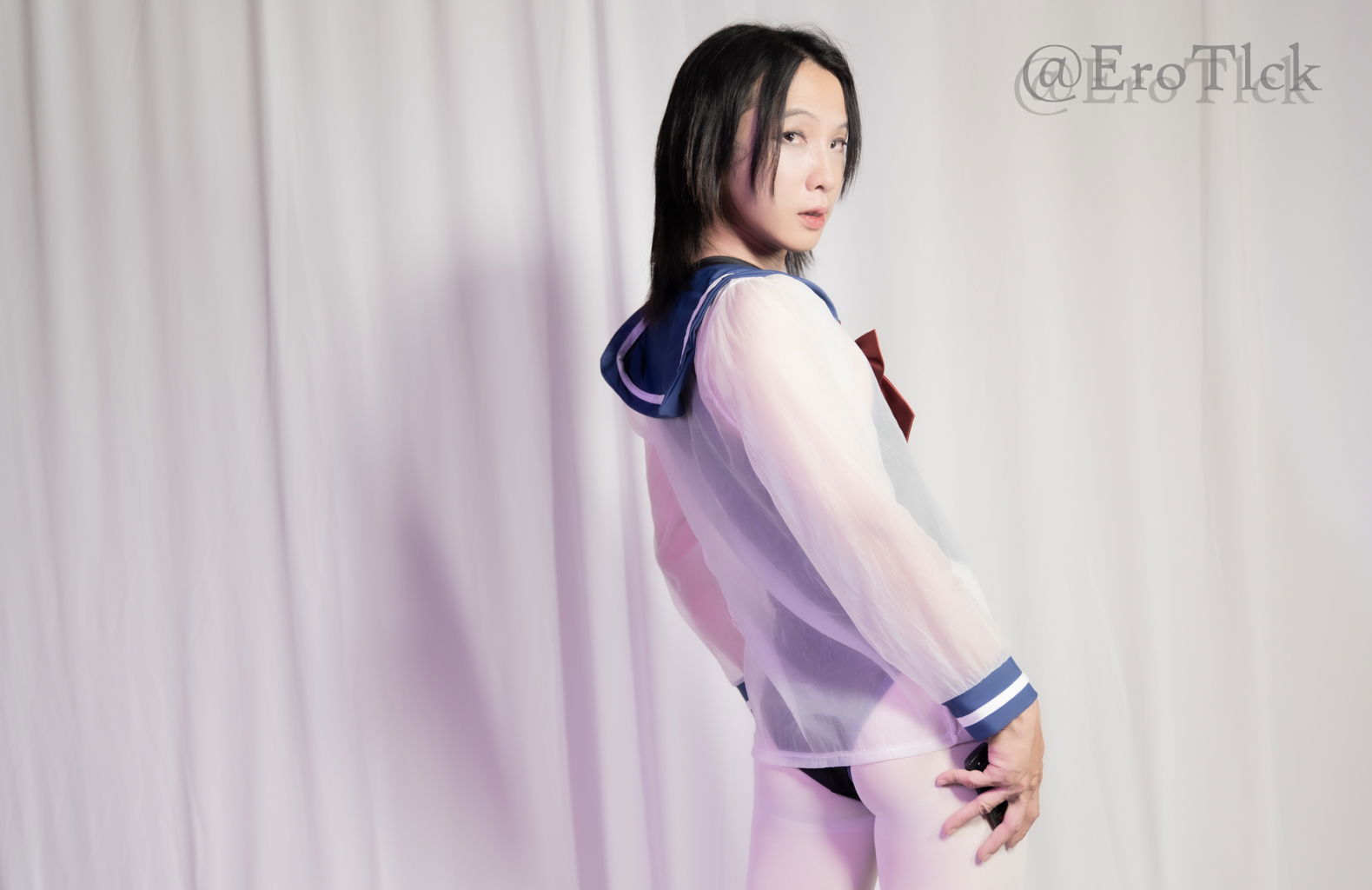 EroTlck_正正_Taiwan's avatar