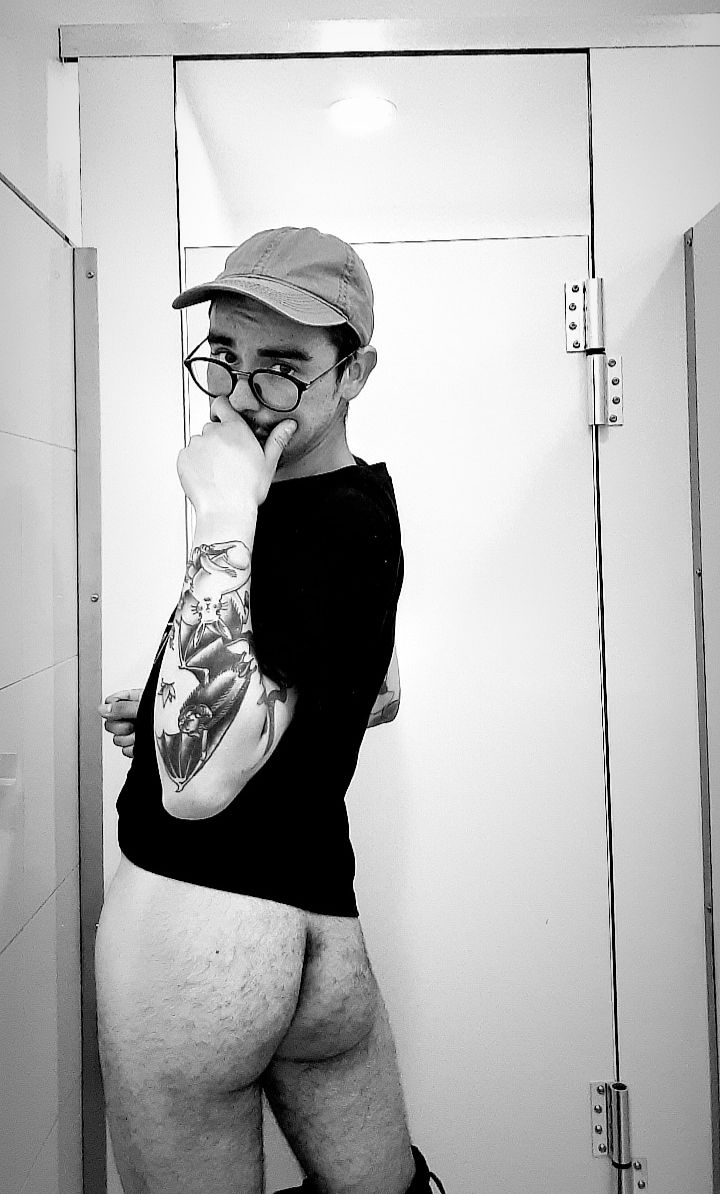 TOSHIBOY's avatar