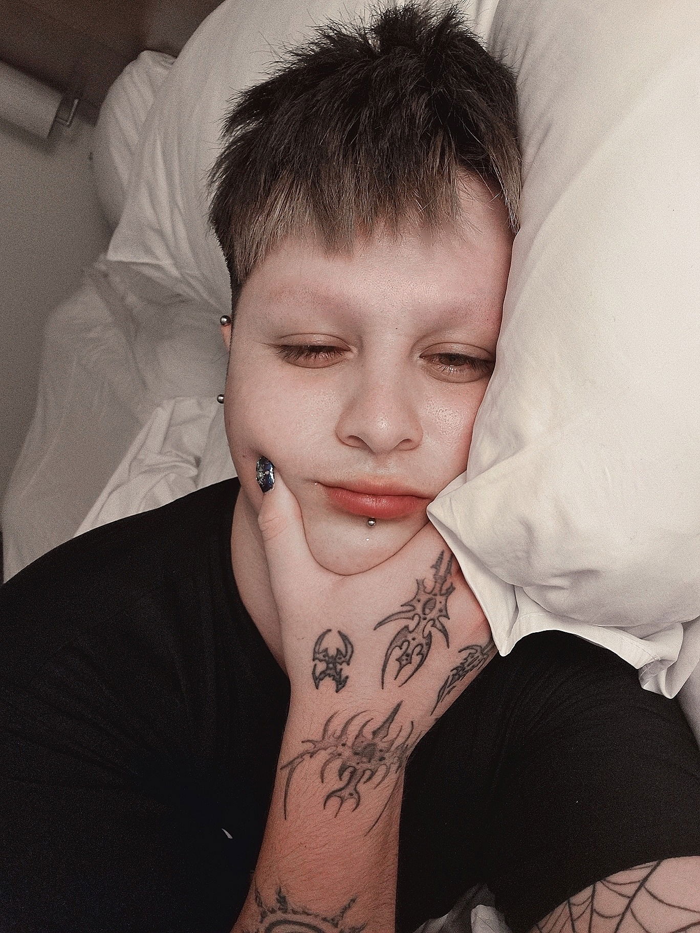 escorpioux's avatar