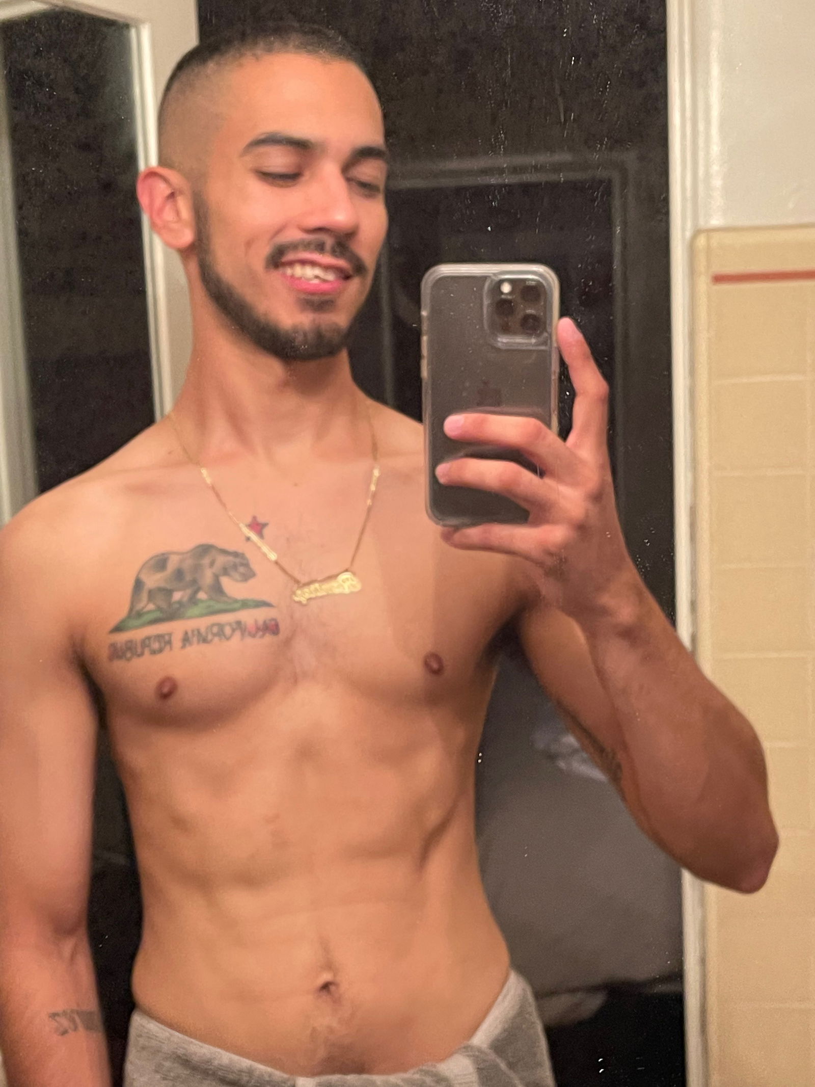 Eseguey