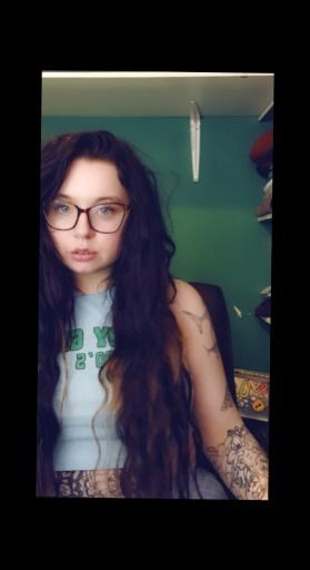 Esmie's avatar