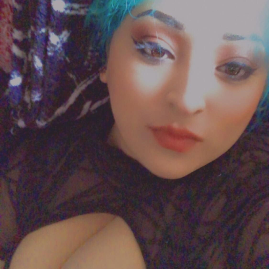 Amanda Estrada's avatar
