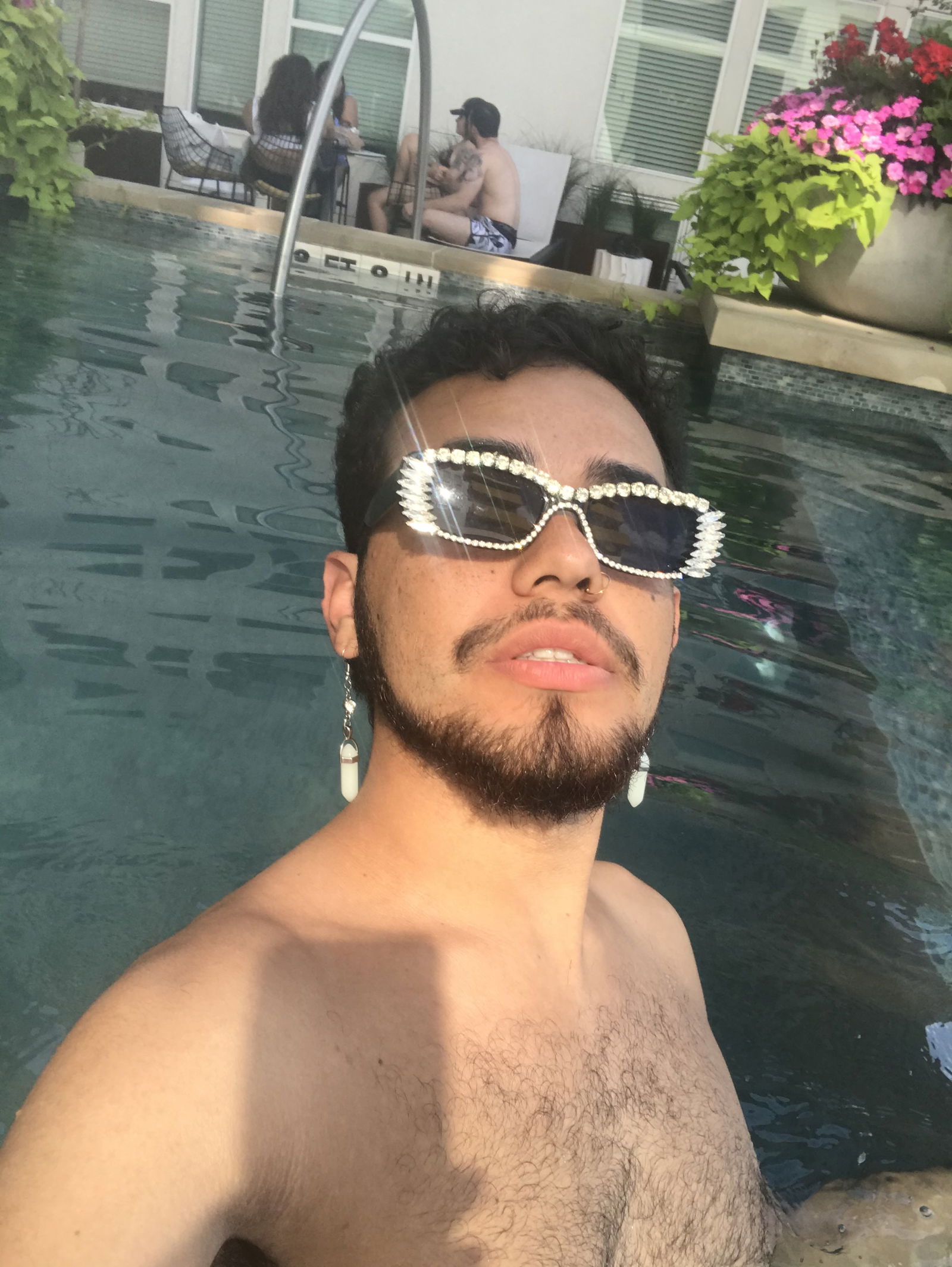 Esoteric Exstasy's avatar