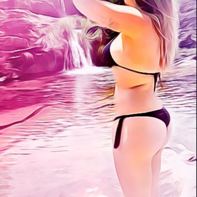 Esposa Esp_Voy - Hotwife Big Butt's avatar
