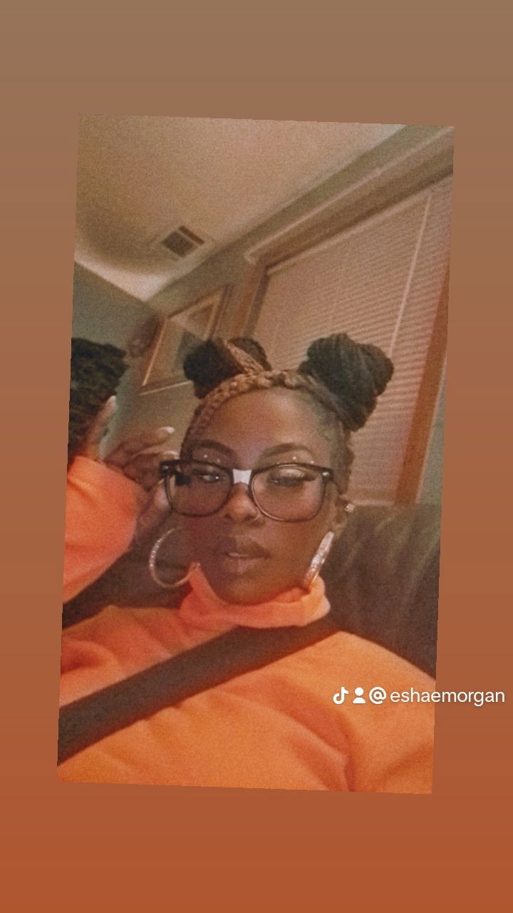 EssenceObsession's avatar