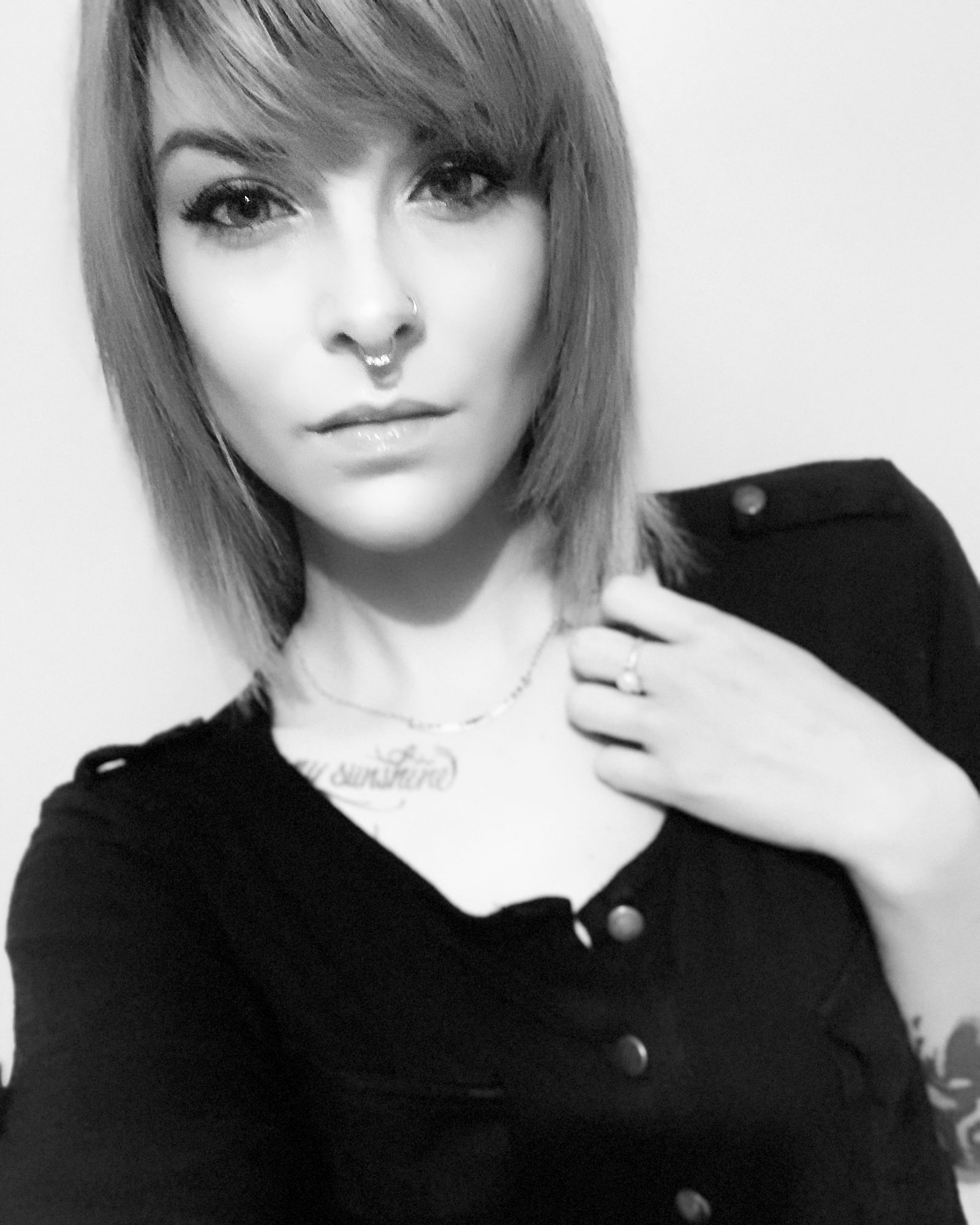 Cat's avatar