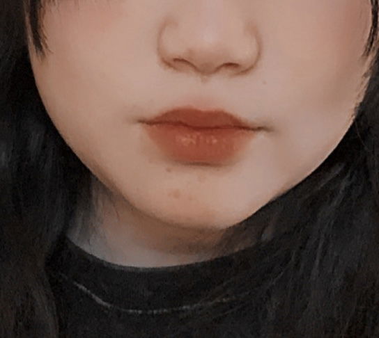 Essi's avatar