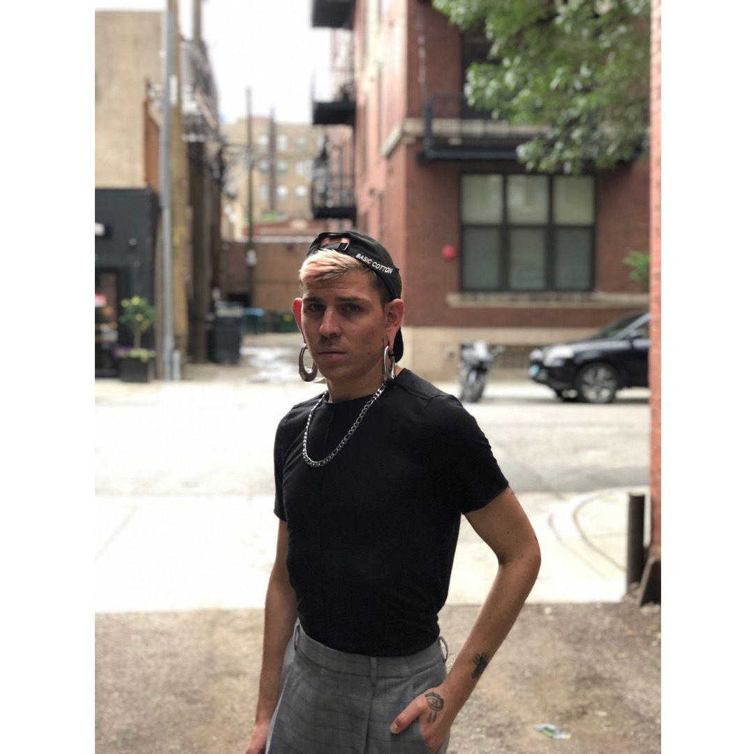 estabonnnn's avatar