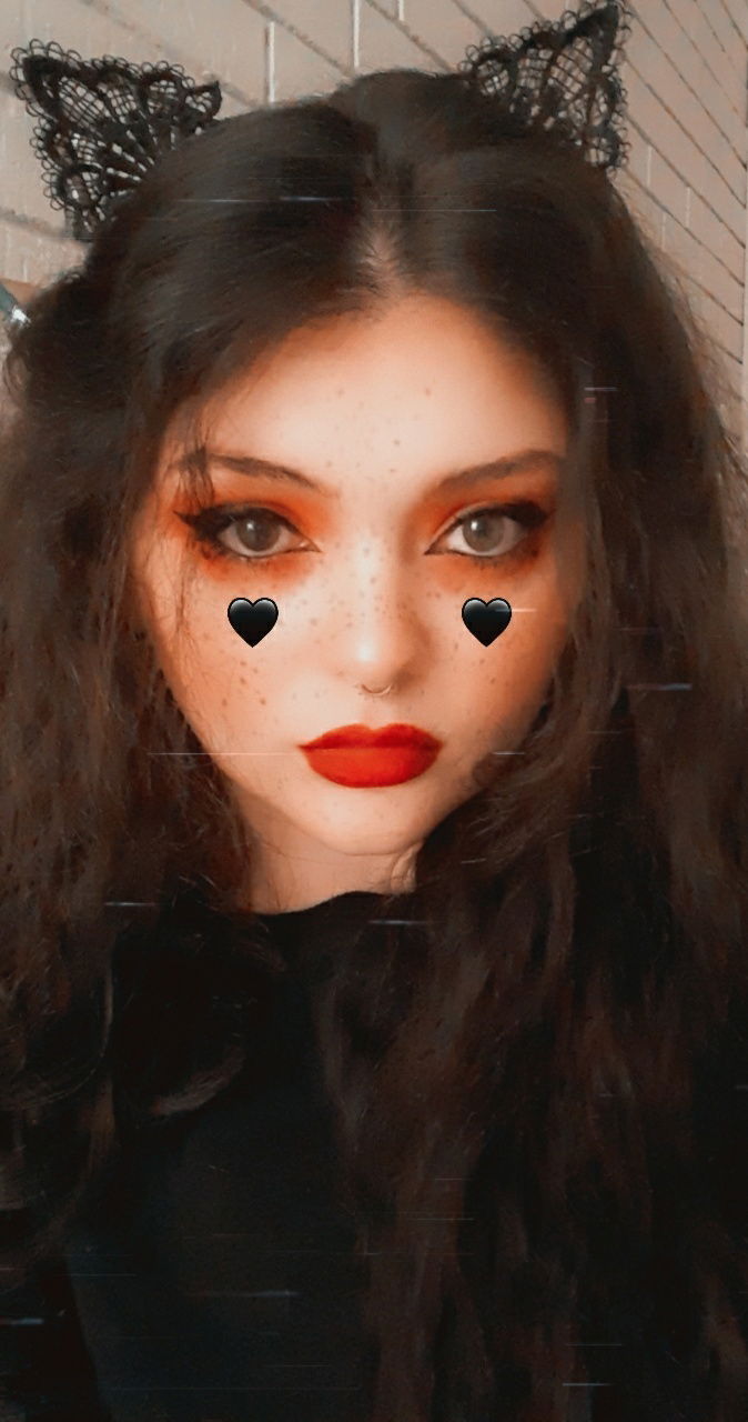 Esteé's avatar