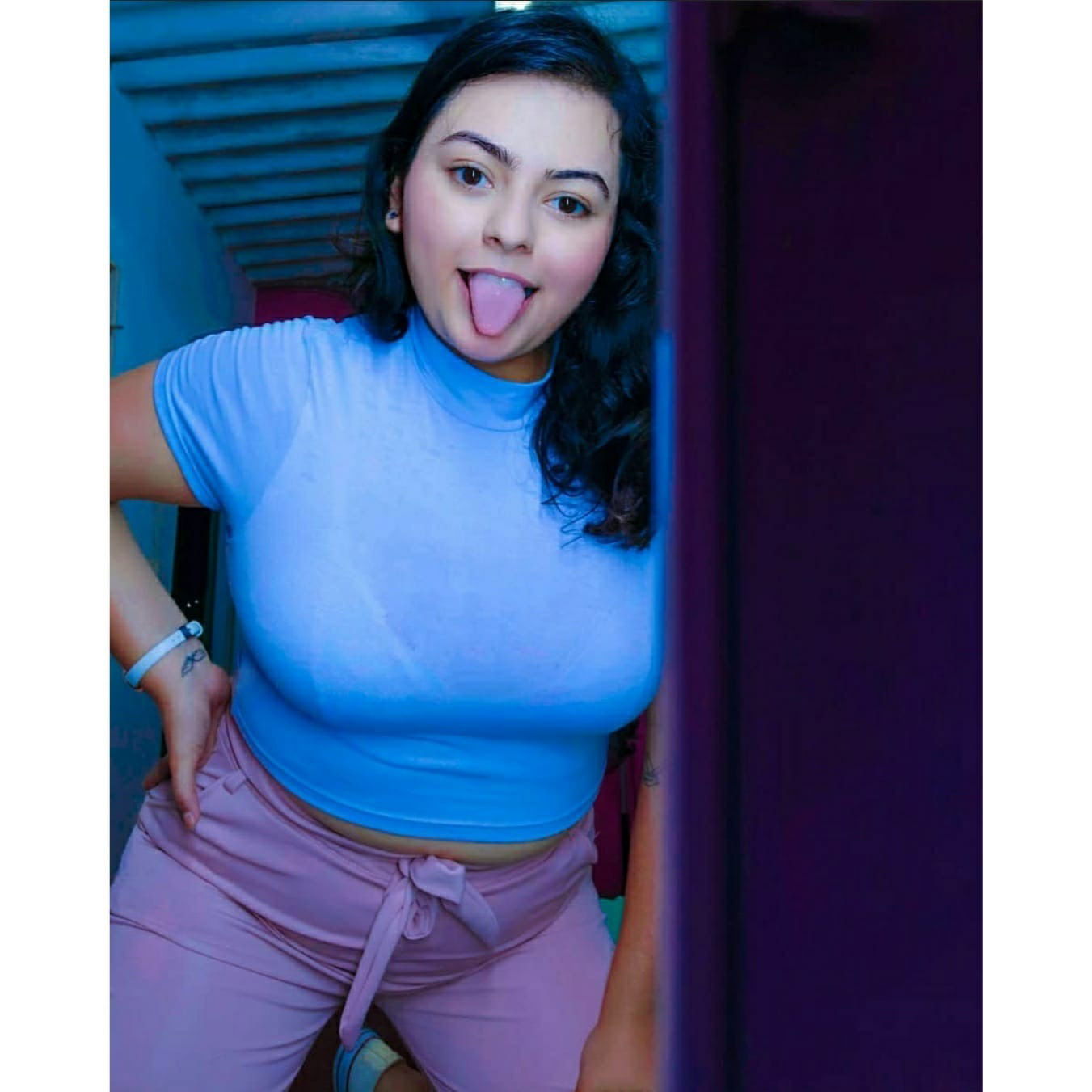 Mayerly Estefania's avatar
