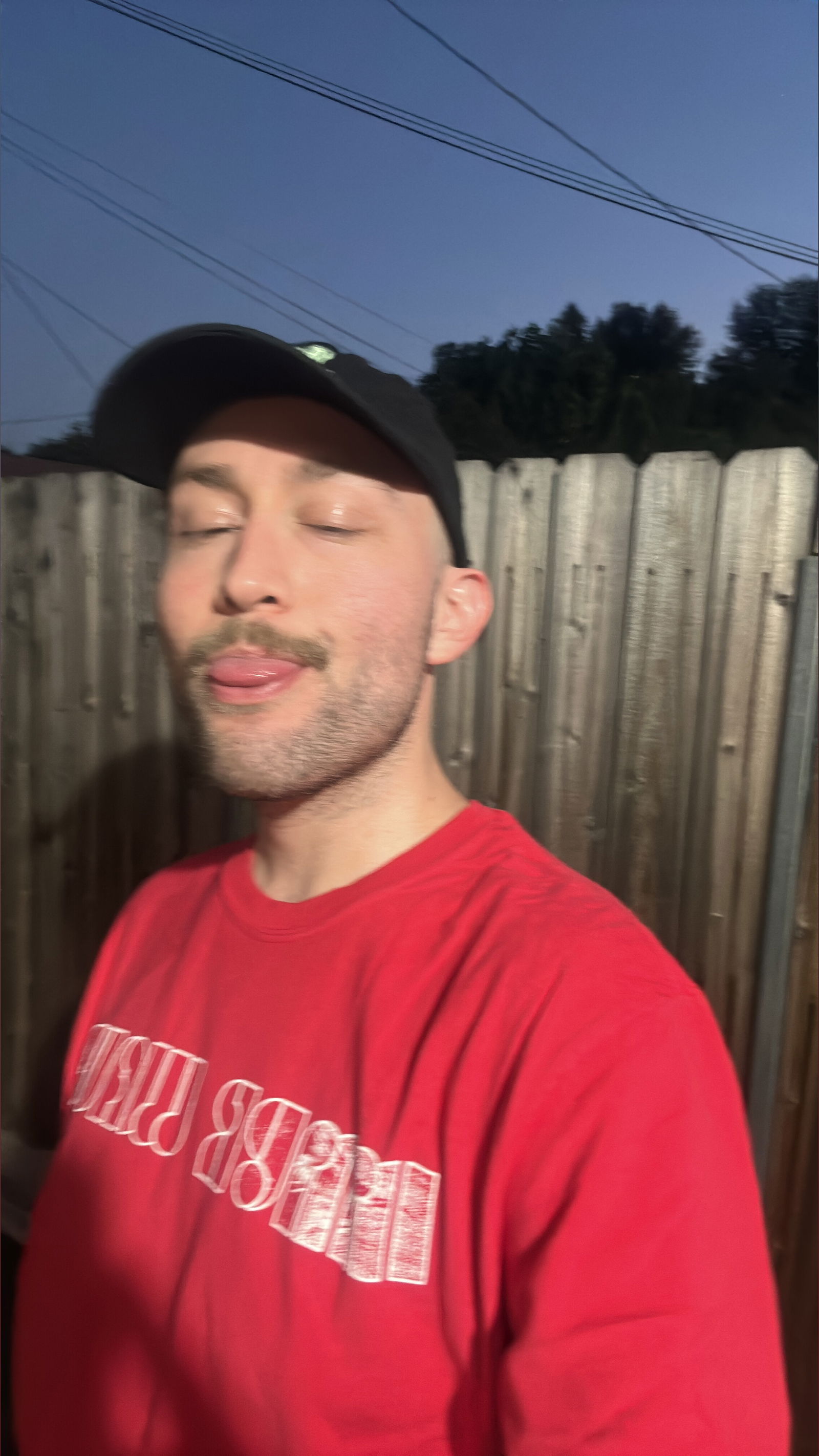 Estepapi