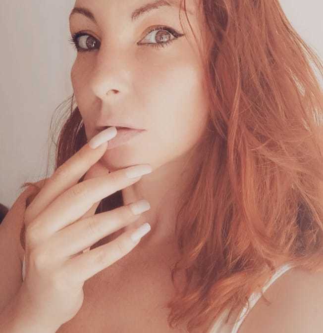 Esther's avatar