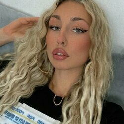 estherjizz's avatar