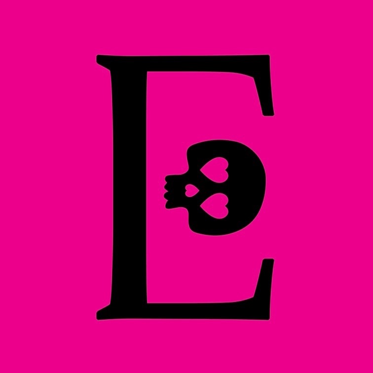 E.'s avatar