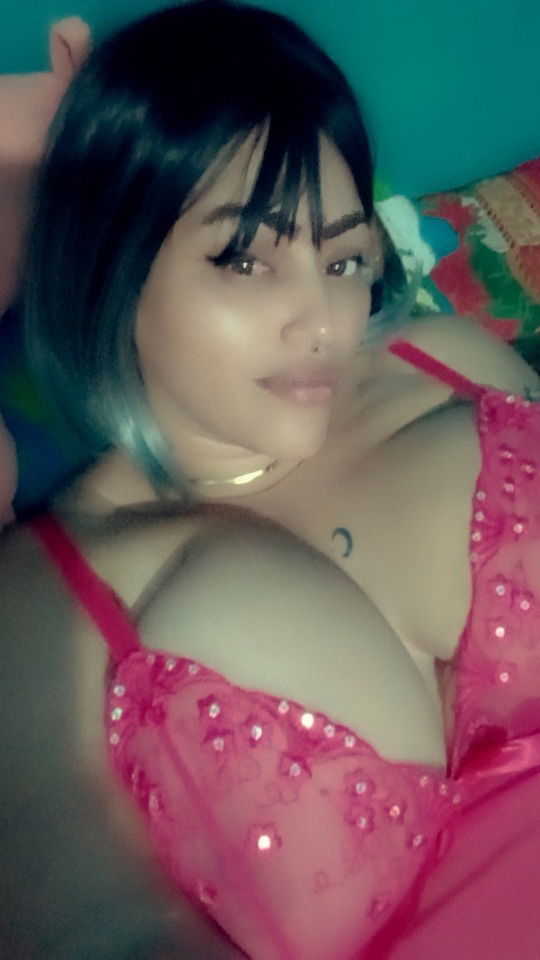 Estrella's avatar