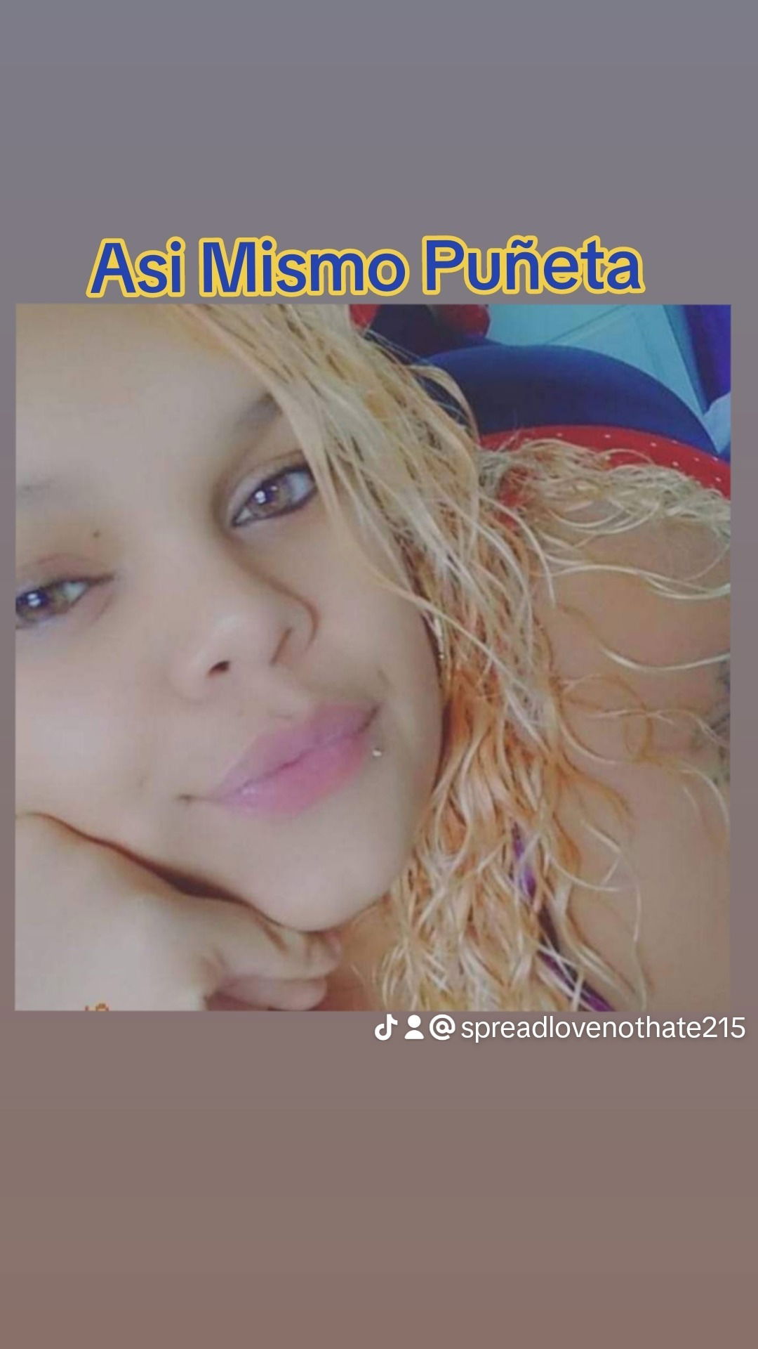 FreakyRicanStar's avatar