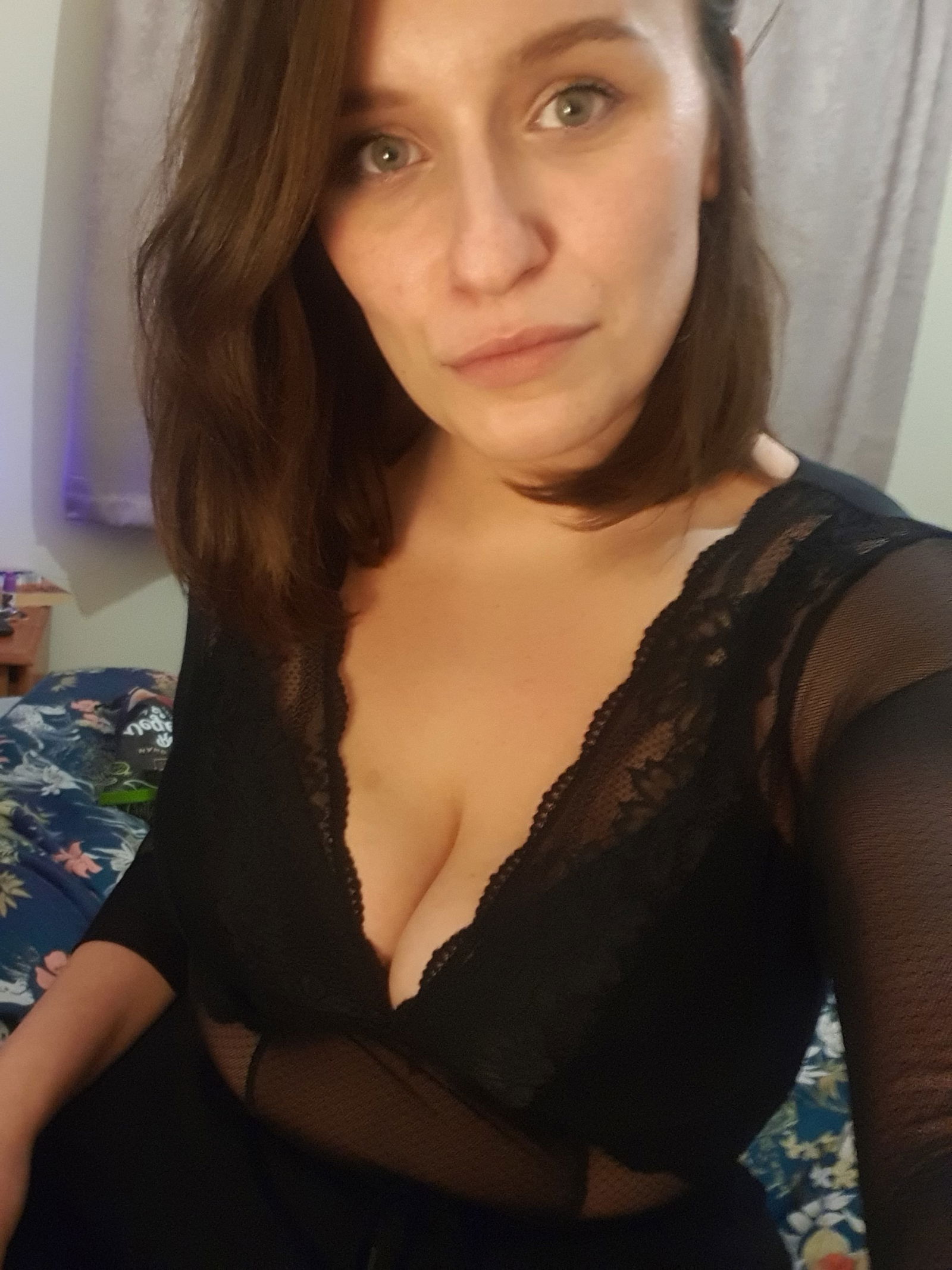 Victoria's avatar