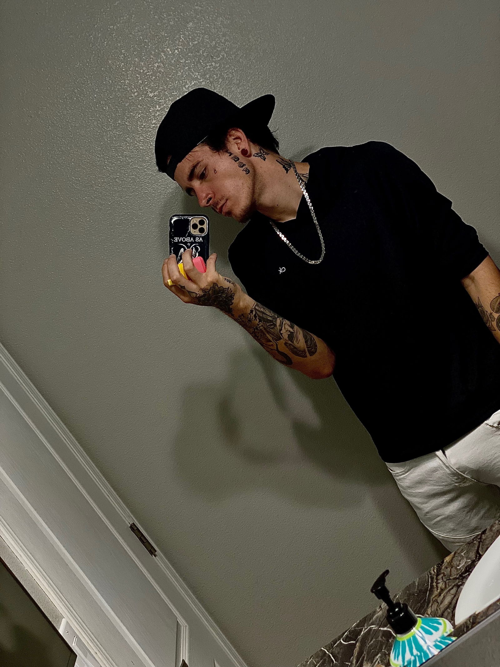 Ethan