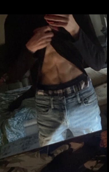 Ethan Ford's avatar