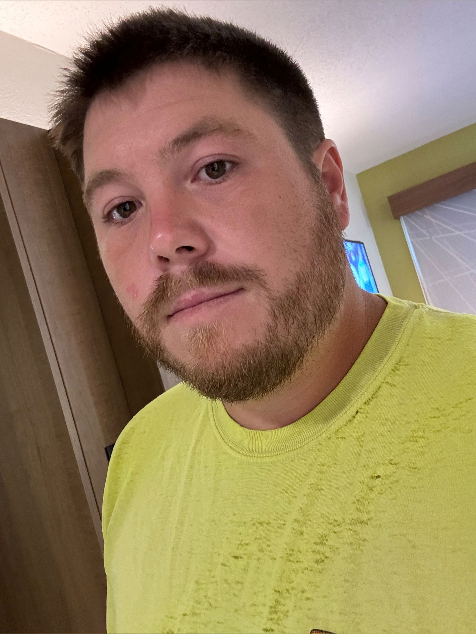 Ethan's avatar