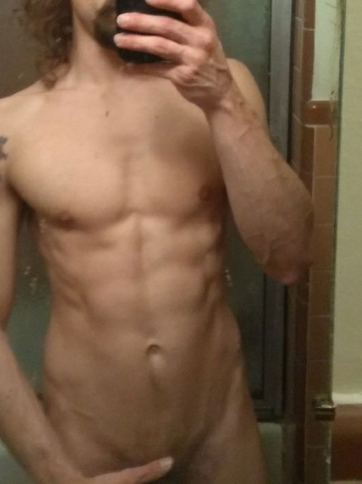 Ethan Holmstrom