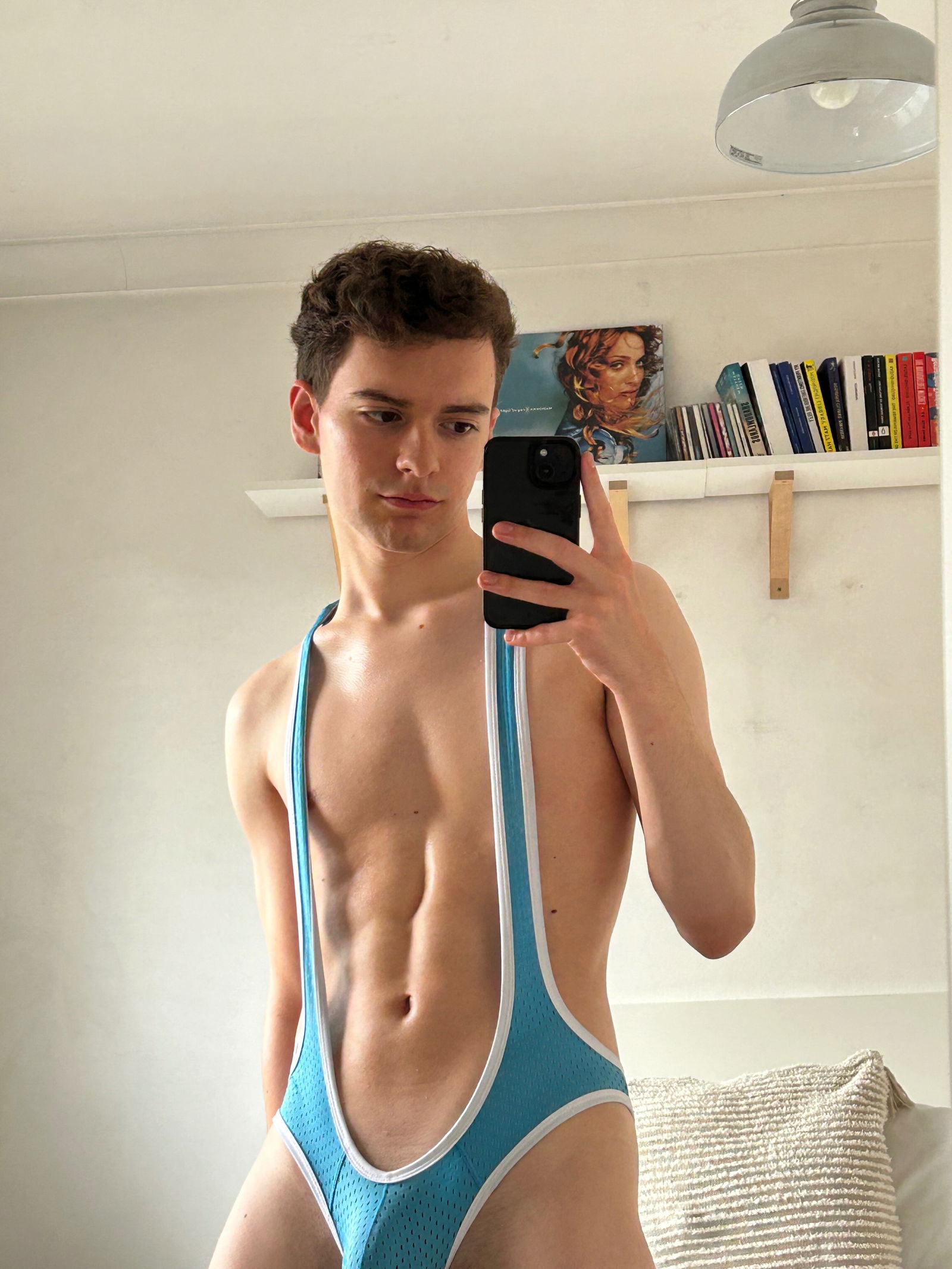 ethen's avatar