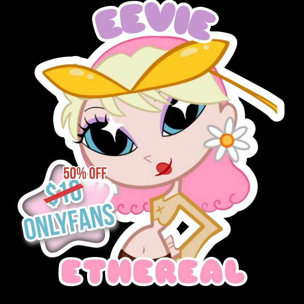 eevie's avatar