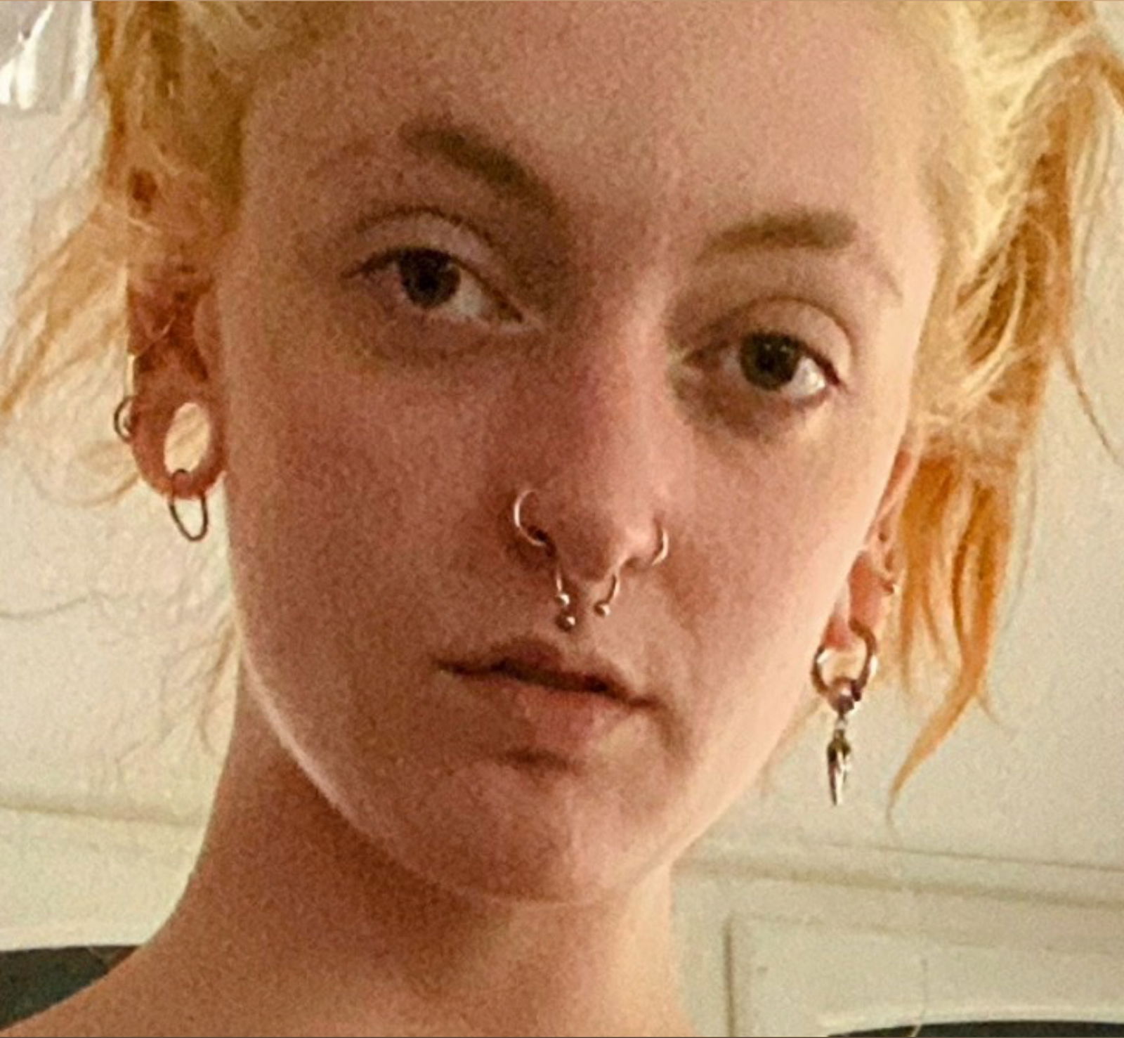Maeve Mathis (Muse)'s avatar