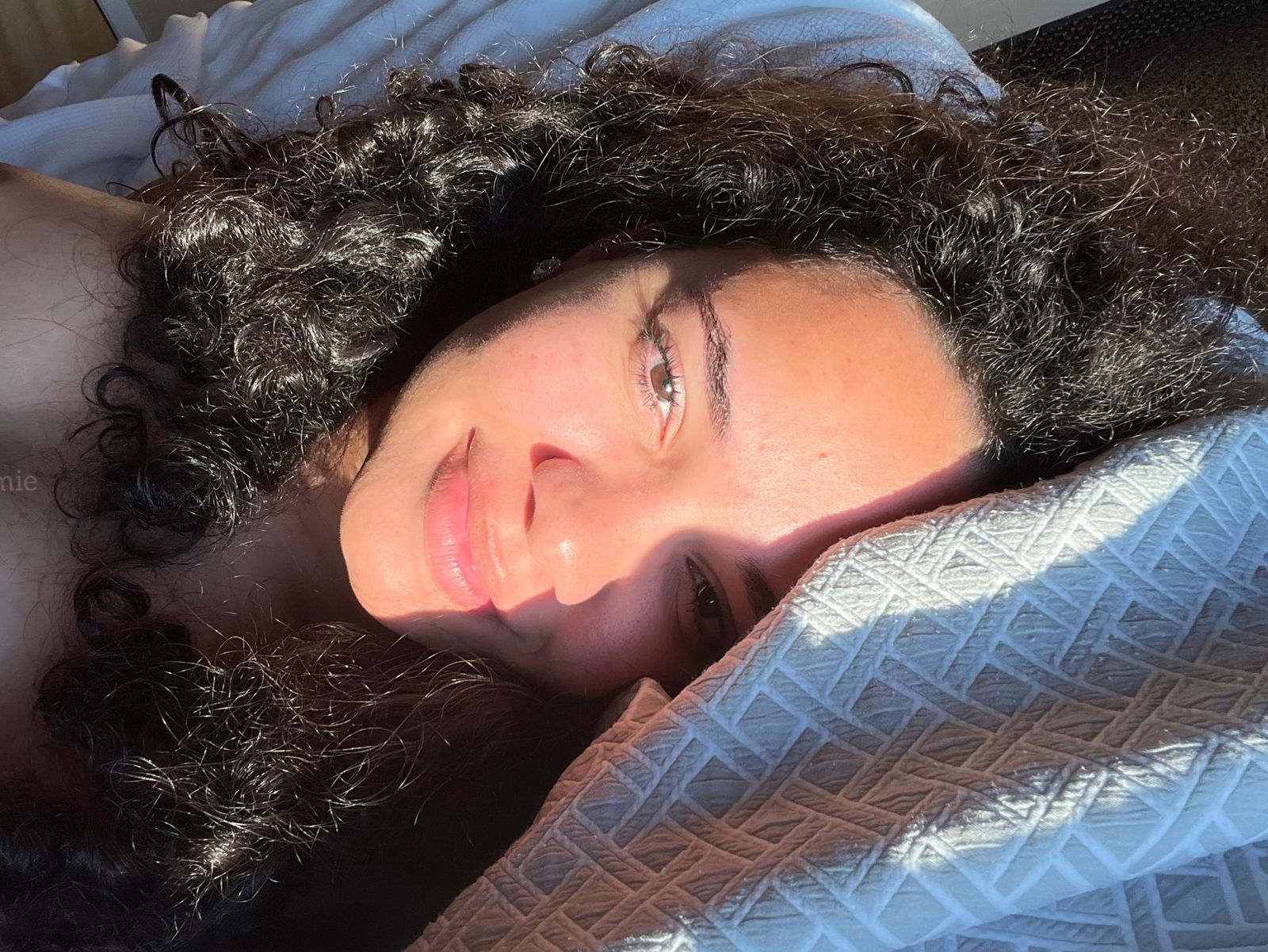 Ethereal Demie_Feet's avatar