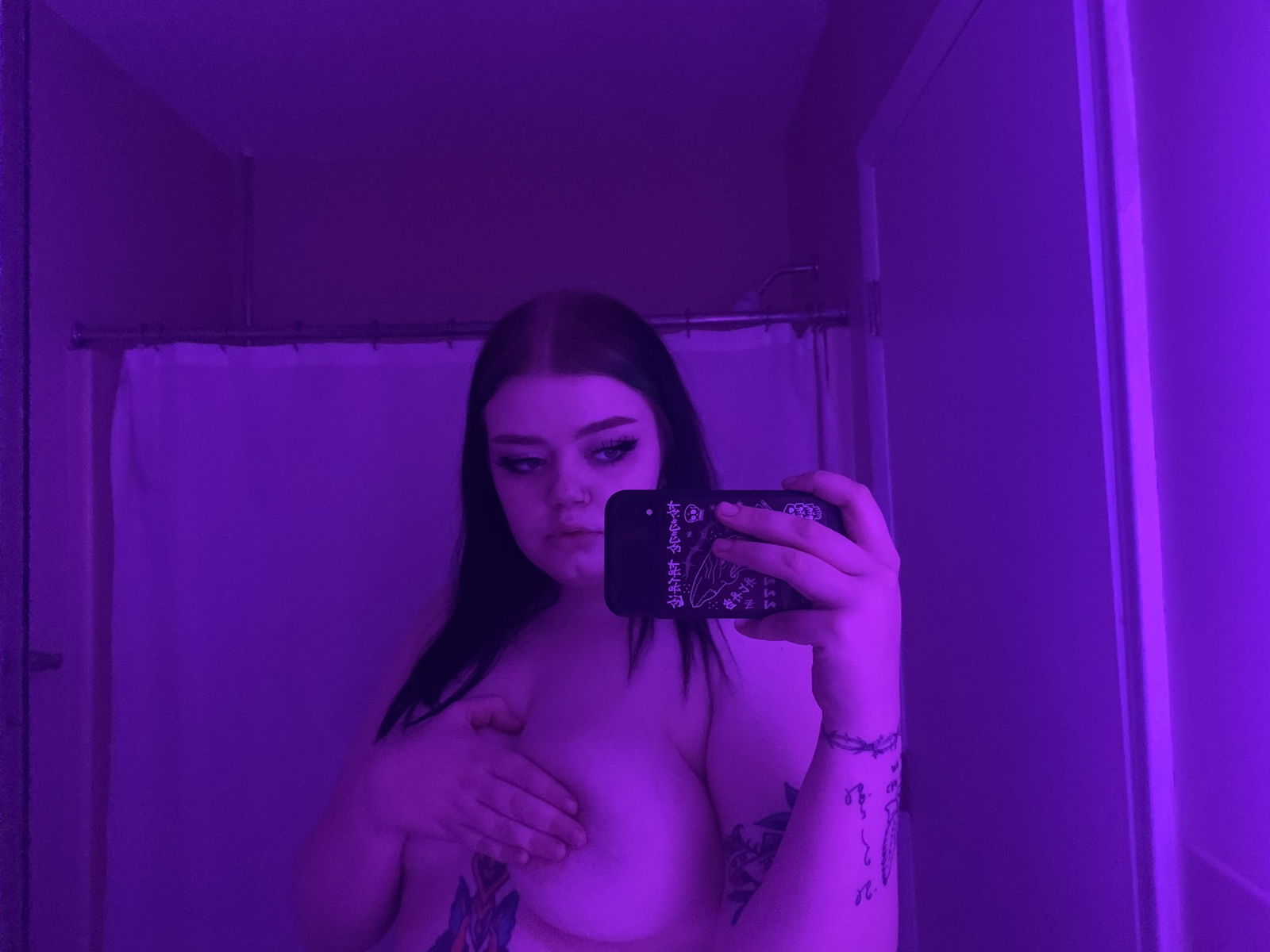 babygirl's avatar