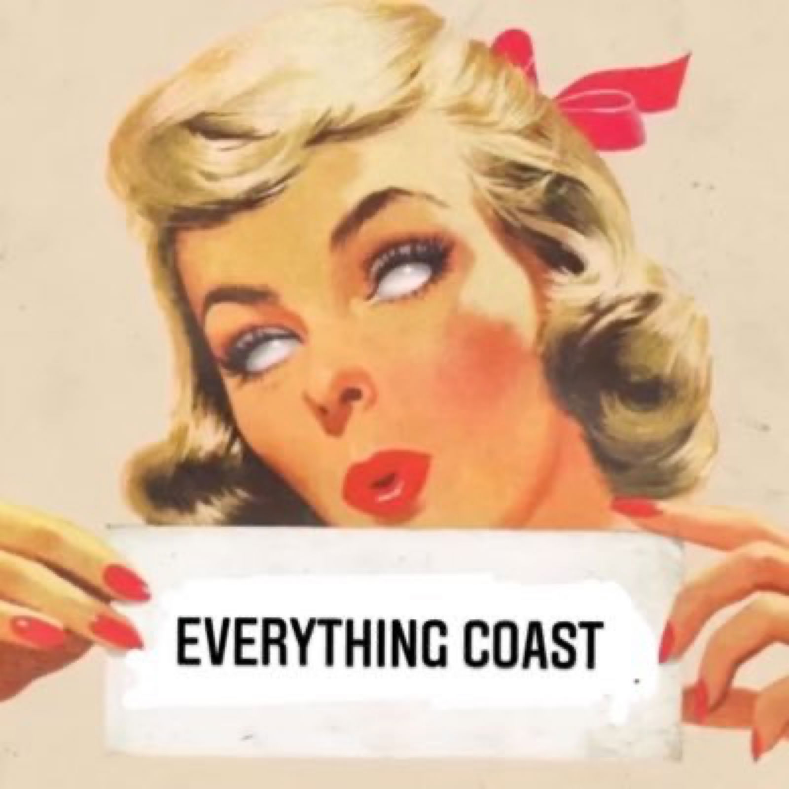 🇪🇹Ethiopian XXX Goat💦's avatar