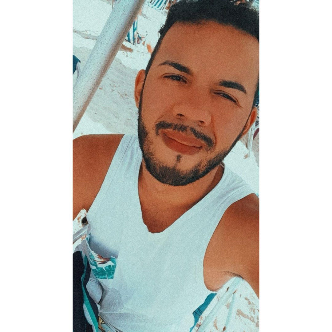 Willy Alexandre's avatar
