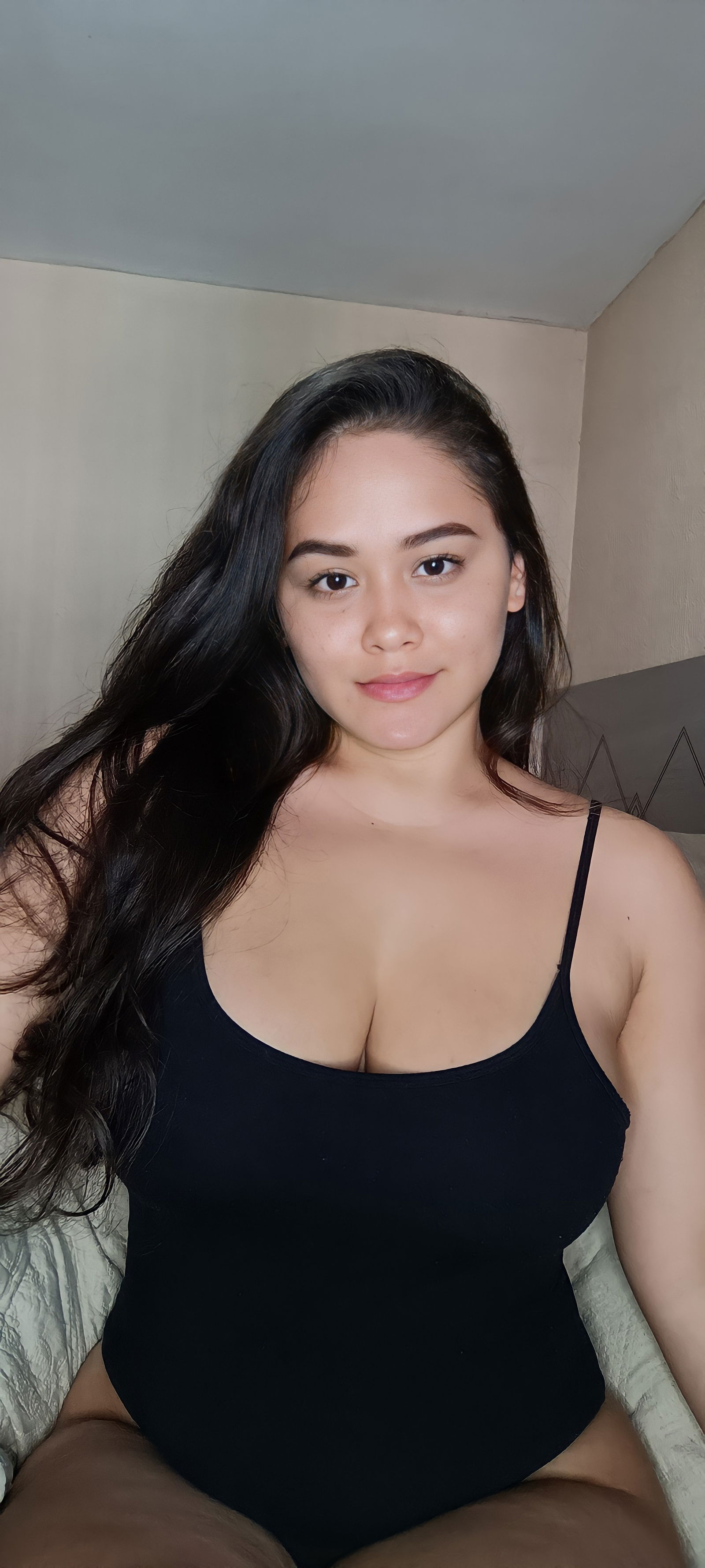 Euanne🍒's avatar