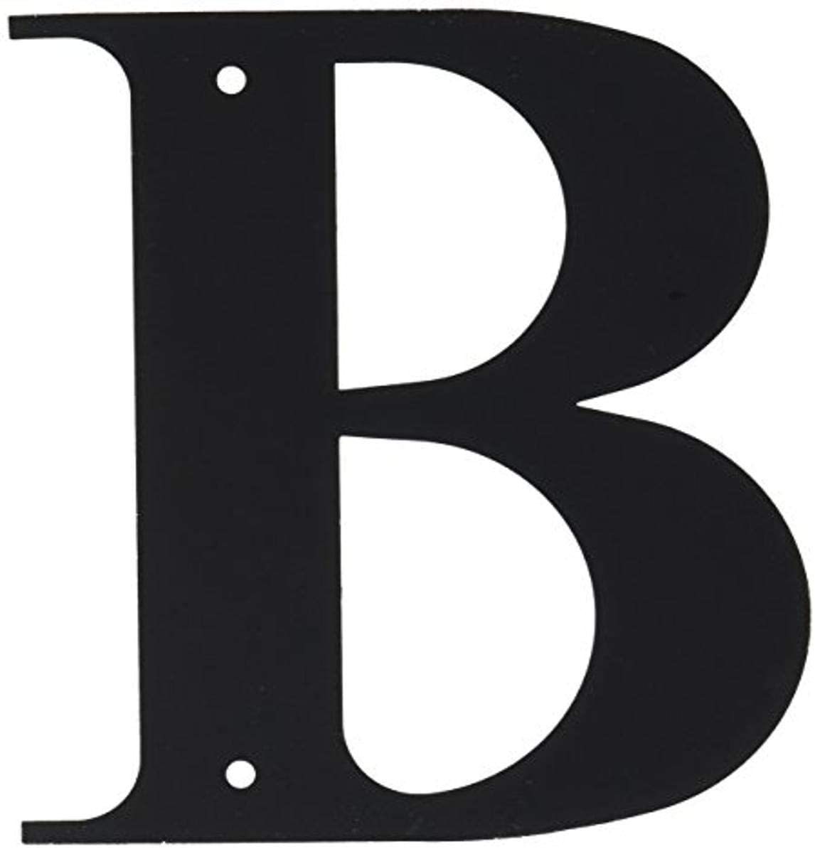 The Black Bomber's avatar