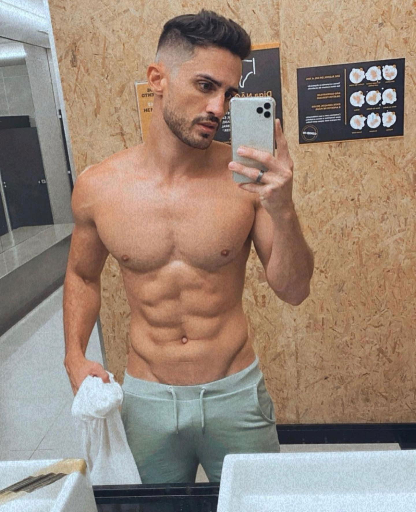 Diego Oliveira's avatar