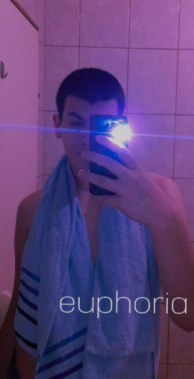 Osion's avatar