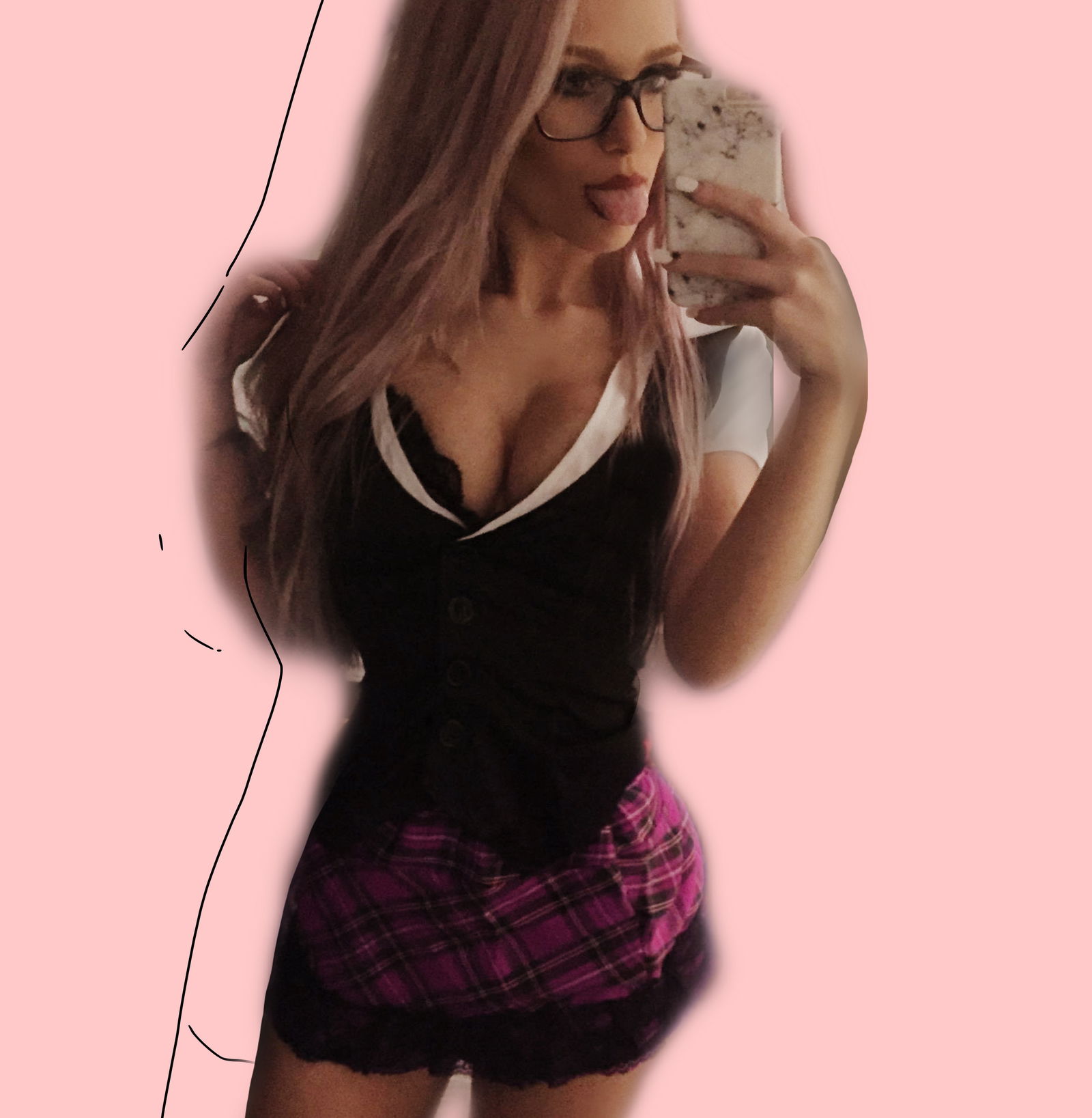 EuphOria_'s avatar