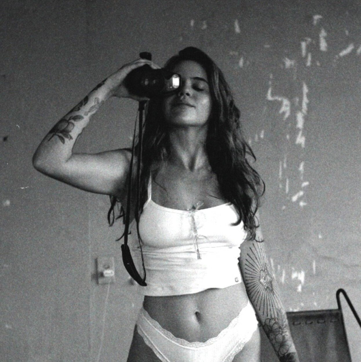Jess